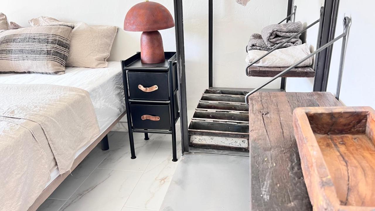 Casa Boutique Luxury Yumbo Villa Playa del Inglés Exteriör bild