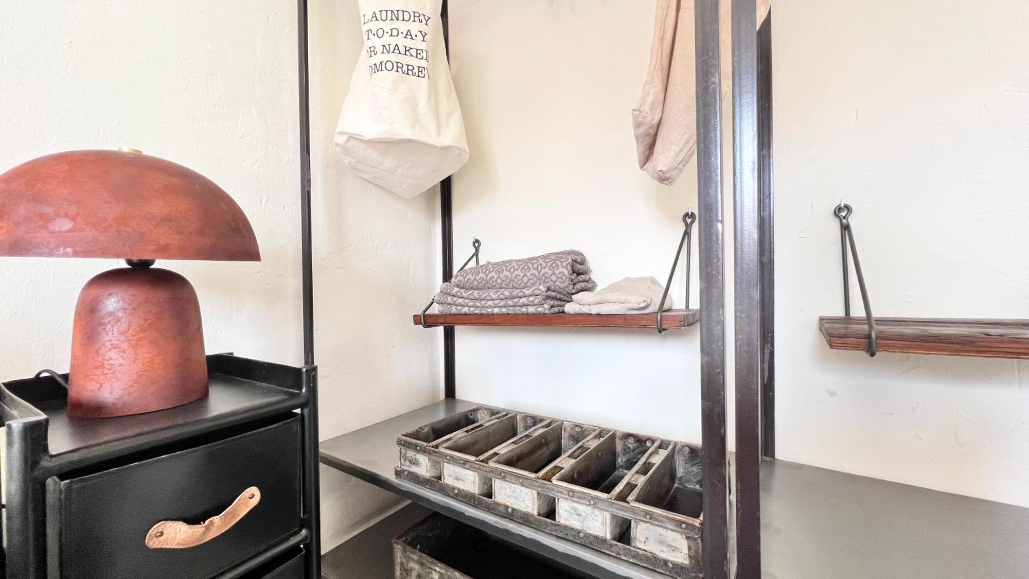 Casa Boutique Luxury Yumbo Villa Playa del Inglés Exteriör bild