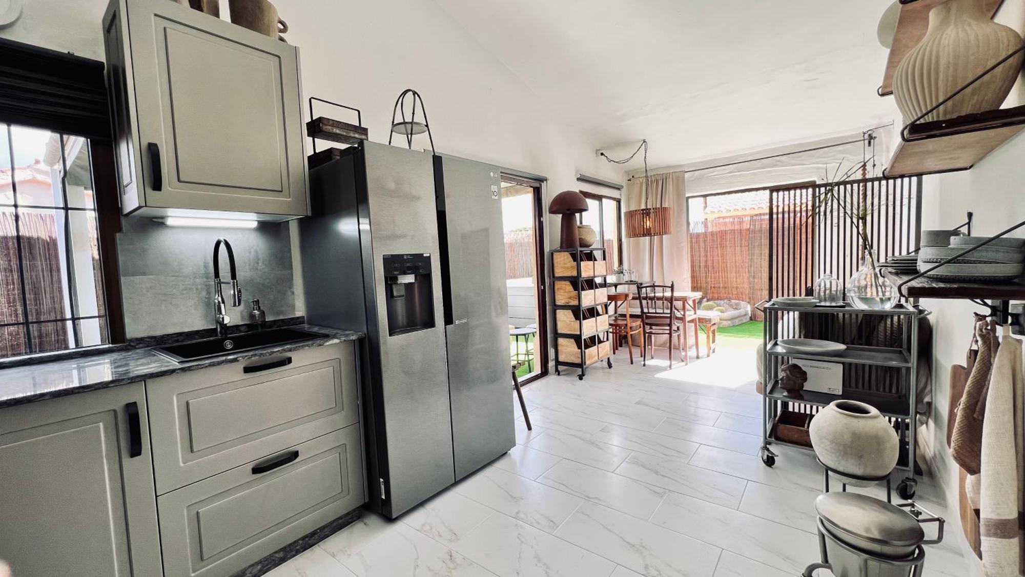 Casa Boutique Luxury Yumbo Villa Playa del Inglés Exteriör bild