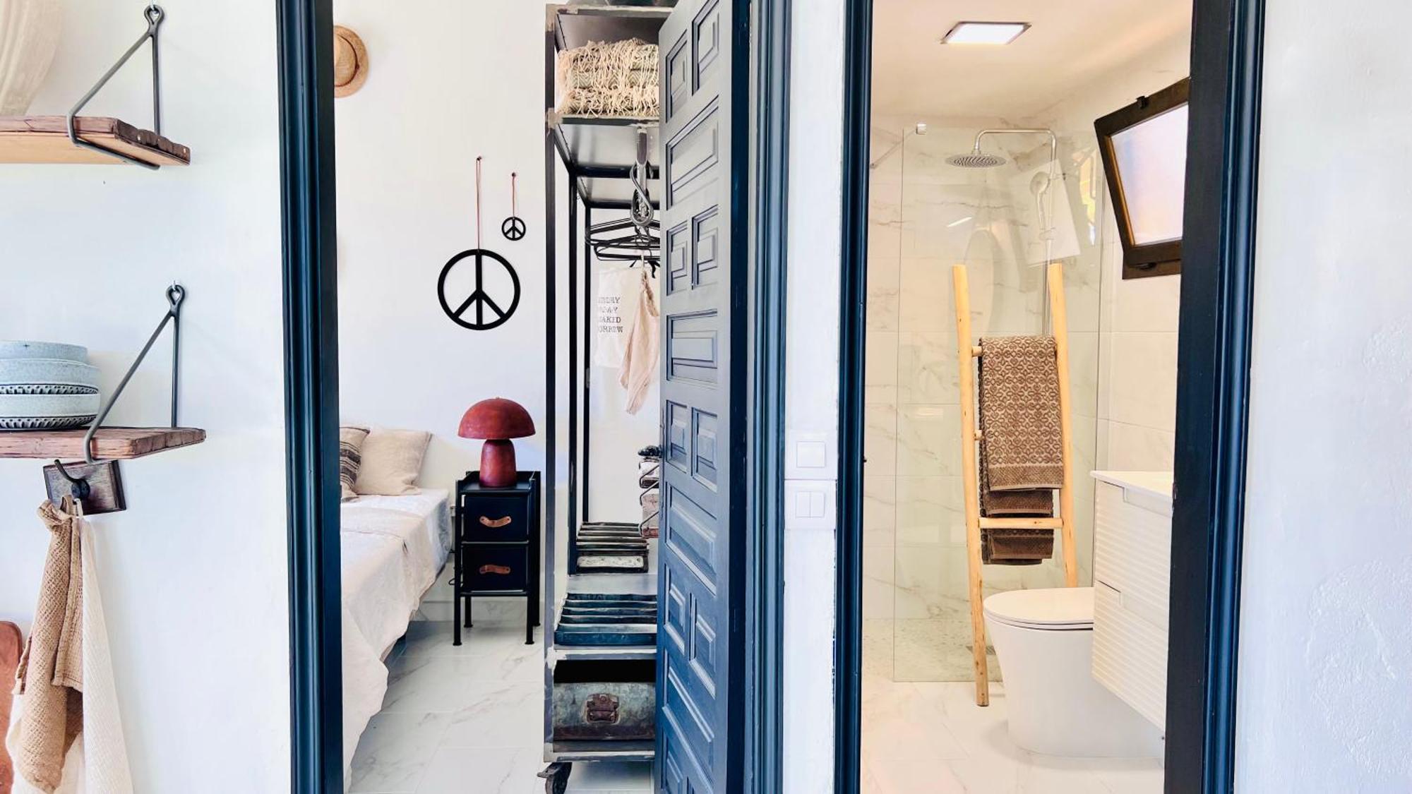Casa Boutique Luxury Yumbo Villa Playa del Inglés Exteriör bild